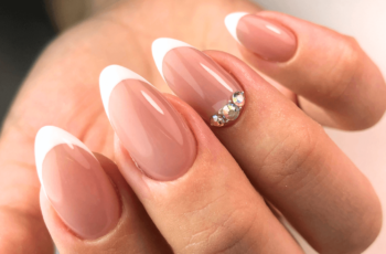 Unhas Decoradas para o Dia da Mulher 2025: Lindas Ideias