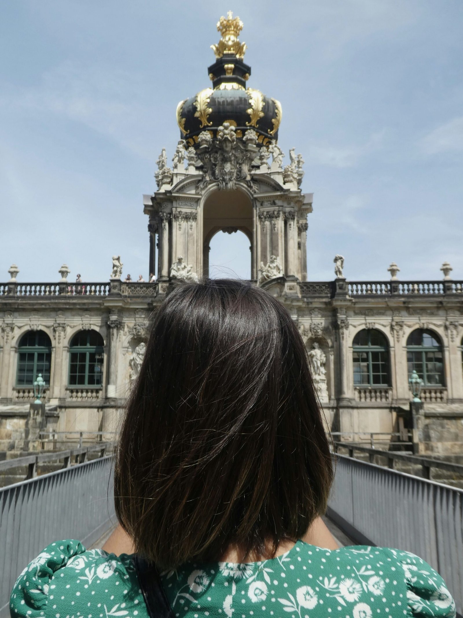 Corte Long Bob Médio: Tendência para 2025