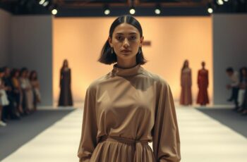 Moda Cristã 2025: Tendências e Estilos para o Ano