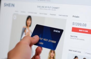 Top 8 Melhores Marcas Masculinas da Shein para Comprar em 2025