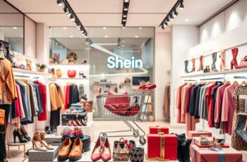 Presente para namorado 2025 na Shein: confira os 45 melhores presentes