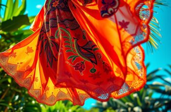Compre abadá para o carnaval 2026: Inspirações