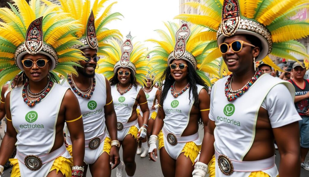 abadá personalizado carnaval 2026