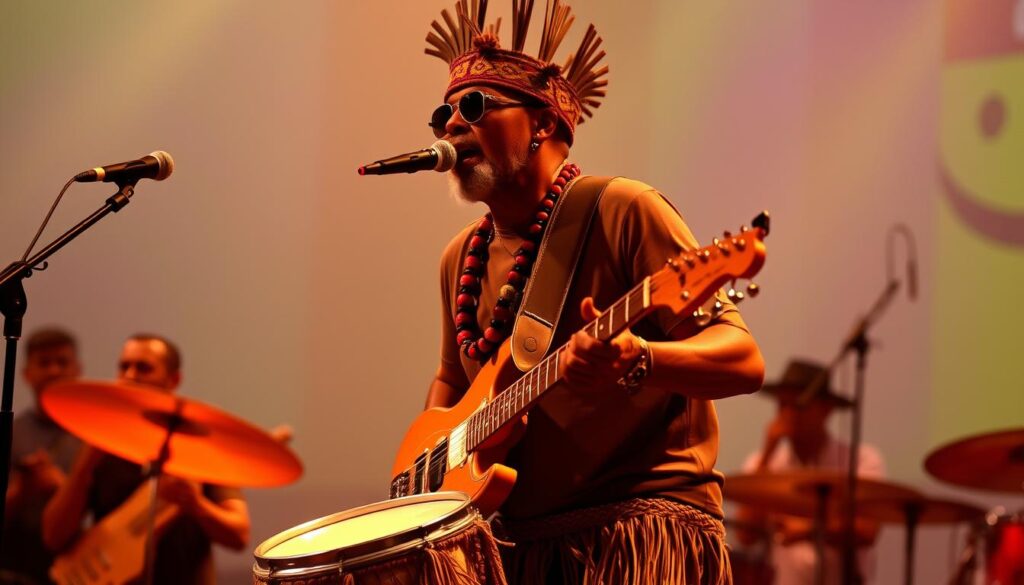 abadá timbalada 2026 carlinhos brown