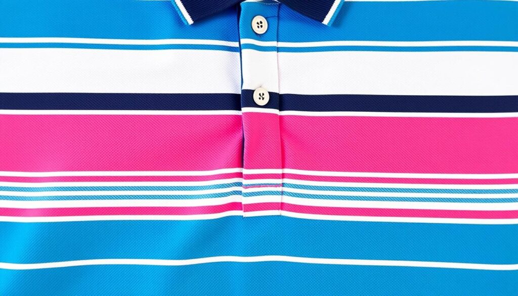 blusas polo moda cristã