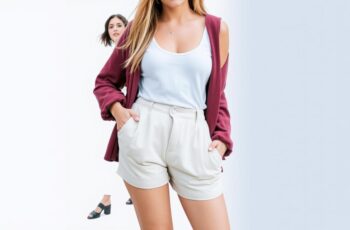 LOOKS PARA BALADA 2026: Tendências, Fotos, Dicas