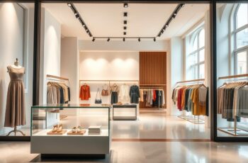 Como Ser Afiliado de Roupa Feminina: Dicas e Passos