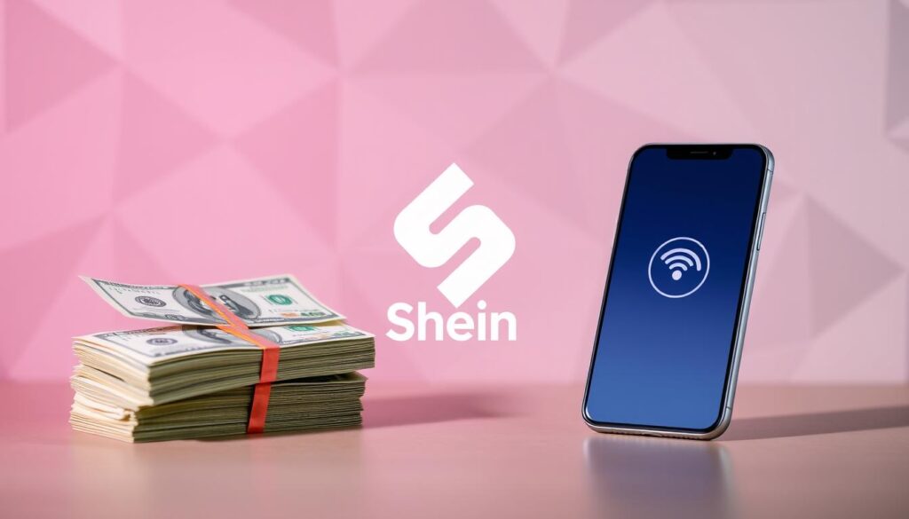 comparativo-metodos-pagamento-shein