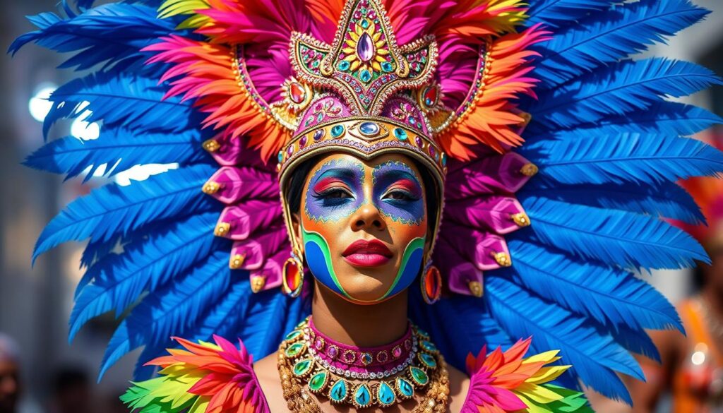 comprar abadá carnaval 2026