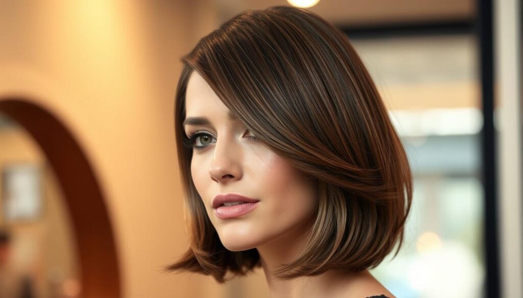 corte de cabelo bob concavo corte de cabelo bob concavo