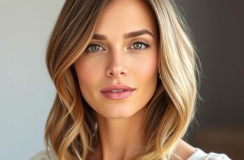 Descubra o Corte Long Bob Medio 2025: Tendências Descubra o Corte Long Bob Medio 2025: Tendências
