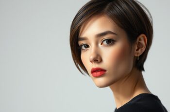 Cortes de Cabelo Chanel 2025: Os Melhores Estilos e Tendências do Ano Cortes de Cabelo Chanel 2025: Os Melhores Estilos e Tendências do Ano