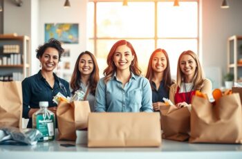 5 franquias femininas baratas para ganhar dinheiro