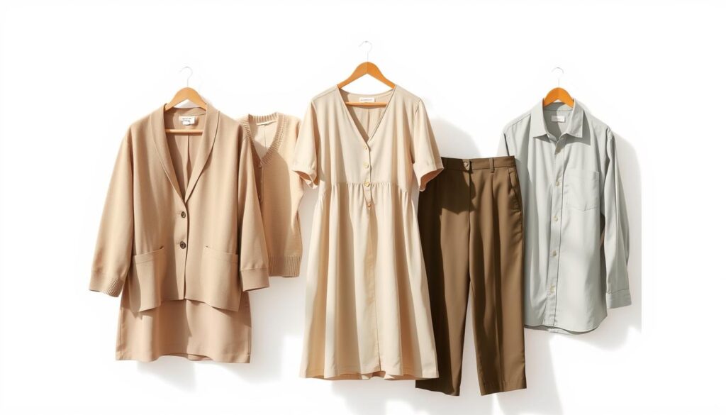 guarda-roupa modesto verão2025