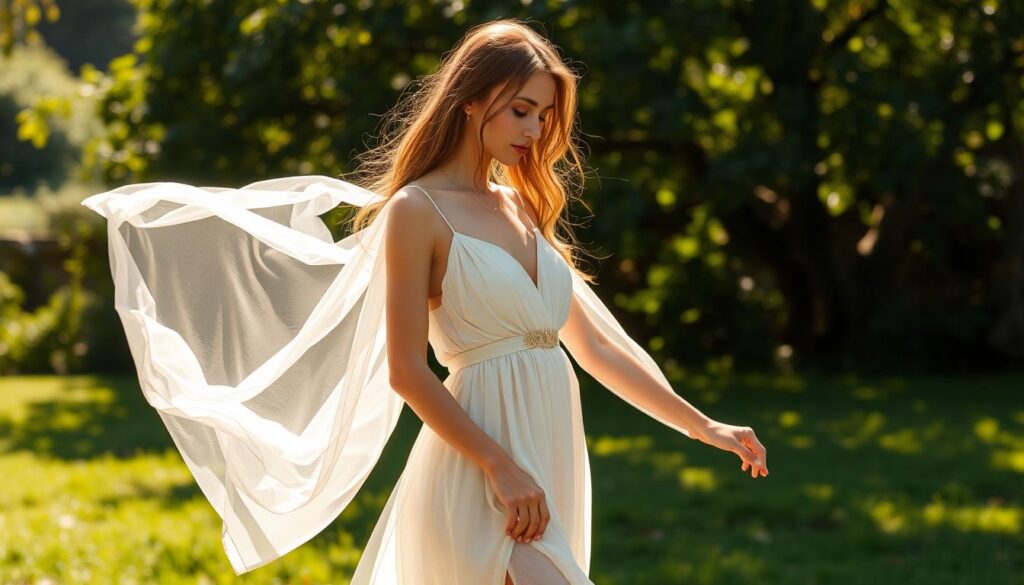 looks transparentes