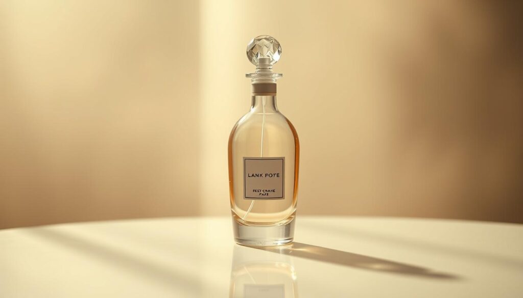 perfume