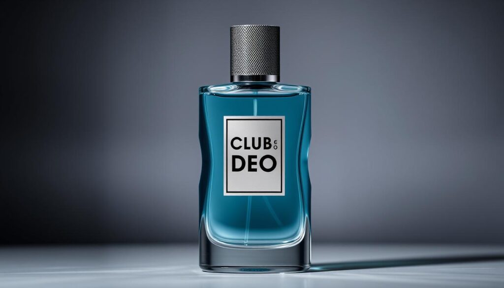 perfume club 6 eudora