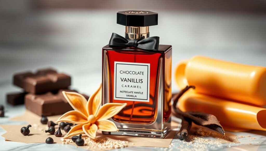perfume egeo choc o boticario