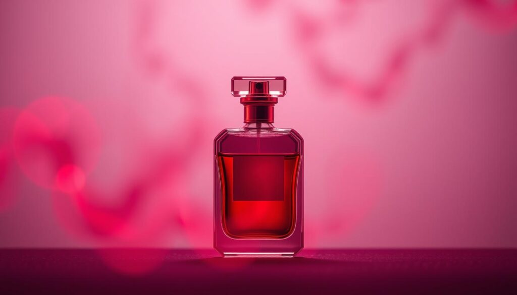 perfume floratta red o boticario