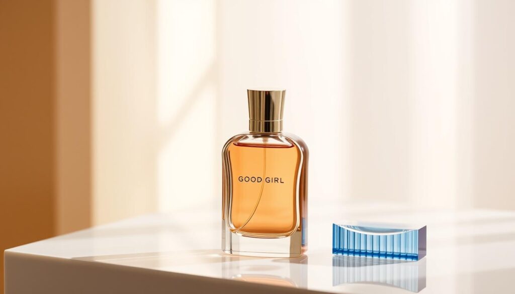 perfume good girl carolina herrera