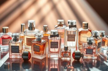 Descubra os Melhores Perfumes Femininos que os Homens Adoram