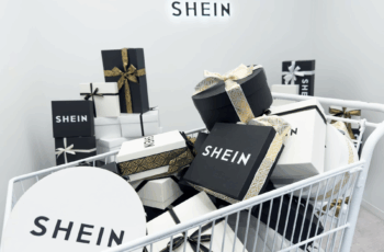 Melhores Marcas Masculinas da Shein: Estilo e Versatilidade ao Seu Alcance