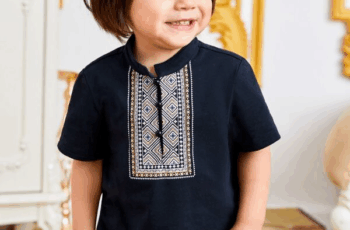 Descubra as Melhores Roupas Infantis na Shein: Estilo, Conforto e Preço Justo!