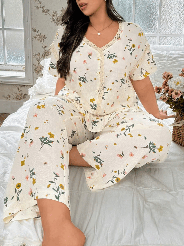 Produtos Mais Vendidos na Shein [OS MAIS FAMOSOS]